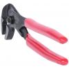 KS Tools 115.7000 1157000 instalatérské SIKO kleště 250 mm