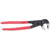 KS Tools 115.7000 1157000 instalatérské SIKO kleště 250 mm