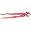 KS Tools 115.3000 1153000 instalatérské SIKO kleště 300 mm