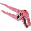 KS Tools 115.3000 1153000 instalatérské SIKO kleště 300 mm