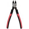KS Tools 115.2233 1152233 boční štípací kleště 200 mm