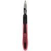KS Tools 115.2233 1152233 boční štípací kleště 200 mm