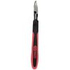 KS Tools 115.2233 1152233 boční štípací kleště 200 mm