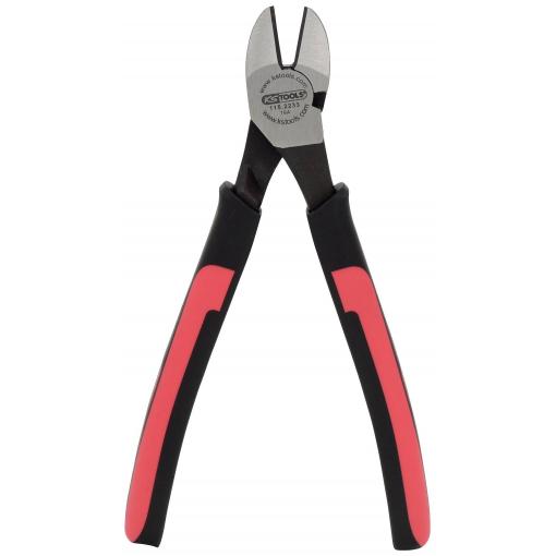KS Tools 115.2233 1152233 boční štípací kleště 200 mm