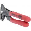 KS Tools 115.8502 1158502 instalatérské SIKO kleště 175 mm