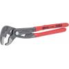 KS Tools 115.8502 1158502 instalatérské SIKO kleště 175 mm