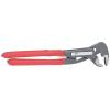 KS Tools 115.8502 1158502 instalatérské SIKO kleště 175 mm