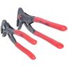 KS Tools 115.8501 1158501 instalatérské SIKO kleště