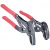 KS Tools 115.8501 1158501 instalatérské SIKO kleště