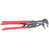 KS Tools 115.8501 1158501 instalatérské SIKO kleště