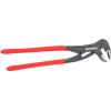 KS Tools 115.8500 1158500 instalatérské SIKO kleště 300 mm