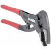 KS Tools 115.8500 1158500 instalatérské SIKO kleště 300 mm