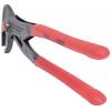 KS Tools 115.8500 1158500 instalatérské SIKO kleště 300 mm