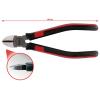 KS Tools 115.2232 1152232 boční štípací kleště 180 mm