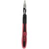 KS Tools 115.2232 1152232 boční štípací kleště 180 mm