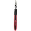 KS Tools 115.2232 1152232 boční štípací kleště 180 mm