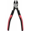 KS Tools 115.2232 1152232 boční štípací kleště 180 mm