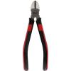 KS Tools 115.2232 1152232 boční štípací kleště 180 mm