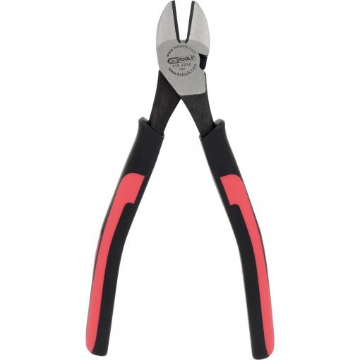 KS Tools 115.2232 1152232 boční štípací kleště 180 mm