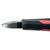 KS Tools 115.2231 1152231 boční štípací kleště 160 mm