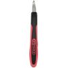 KS Tools 115.2231 1152231 boční štípací kleště 160 mm