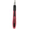 KS Tools 115.2231 1152231 boční štípací kleště 160 mm
