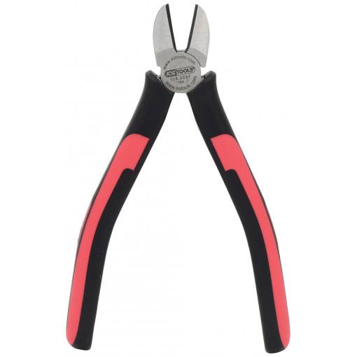 KS Tools 115.2231 1152231 boční štípací kleště 160 mm
