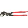 KS Tools 115.2010 NEW-46954 instalatérské SIKO kleště 240 mm