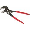 KS Tools 115.2010 NEW-46954 instalatérské SIKO kleště 240 mm