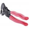 KS Tools 115.2010 NEW-46954 instalatérské SIKO kleště 240 mm