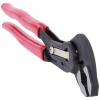 KS Tools 115.2010 NEW-46954 instalatérské SIKO kleště 240 mm