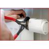 KS Tools 115.2010 NEW-46954 instalatérské SIKO kleště 240 mm