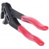 KS Tools 115.2001 1152001 instalatérské SIKO kleště 240 mm