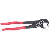 KS Tools 115.2001 1152001 instalatérské SIKO kleště 240 mm