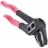 KS Tools 115.2001 1152001 instalatérské SIKO kleště 240 mm