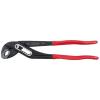 KS Tools 115.2001 1152001 instalatérské SIKO kleště 240 mm