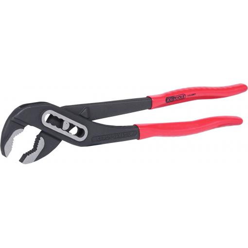 KS Tools 115.2001 1152001 instalatérské SIKO kleště 240 mm