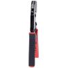 KS Tools 115.1522 1151522 krimpovací kleště 2.5 do 6 mm²