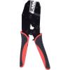 KS Tools 115.1522 1151522 krimpovací kleště 2.5 do 6 mm²