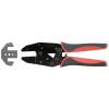 KS Tools 115.1521 1151521 krimpovací kleště 2.5 do 6 mm²
