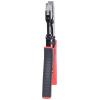 KS Tools 115.1520 1151520 krimpovací kleště 1.5 do 6 mm²