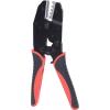 KS Tools 115.1520 1151520 krimpovací kleště 1.5 do 6 mm²