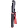 KS Tools 115.1520 1151520 krimpovací kleště 1.5 do 6 mm²