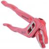 KS Tools 115.2000 1152000 instalatérské SIKO kleště 240 mm