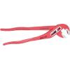 KS Tools 115.2000 1152000 instalatérské SIKO kleště 240 mm