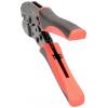 KS Tools 115.1595 1151595 krimpovací kleště 5 do 6 mm²