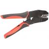 KS Tools 115.1595 1151595 krimpovací kleště 5 do 6 mm²