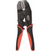 KS Tools 115.1595 1151595 krimpovací kleště 5 do 6 mm²