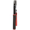 KS Tools 115.1595 1151595 krimpovací kleště 5 do 6 mm²