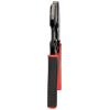 KS Tools 115.1595 1151595 krimpovací kleště 5 do 6 mm²